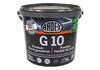 Ardex G10 PREMIUM Flex-Fugenmörtel schnell, grau, Gebinde 5 kg